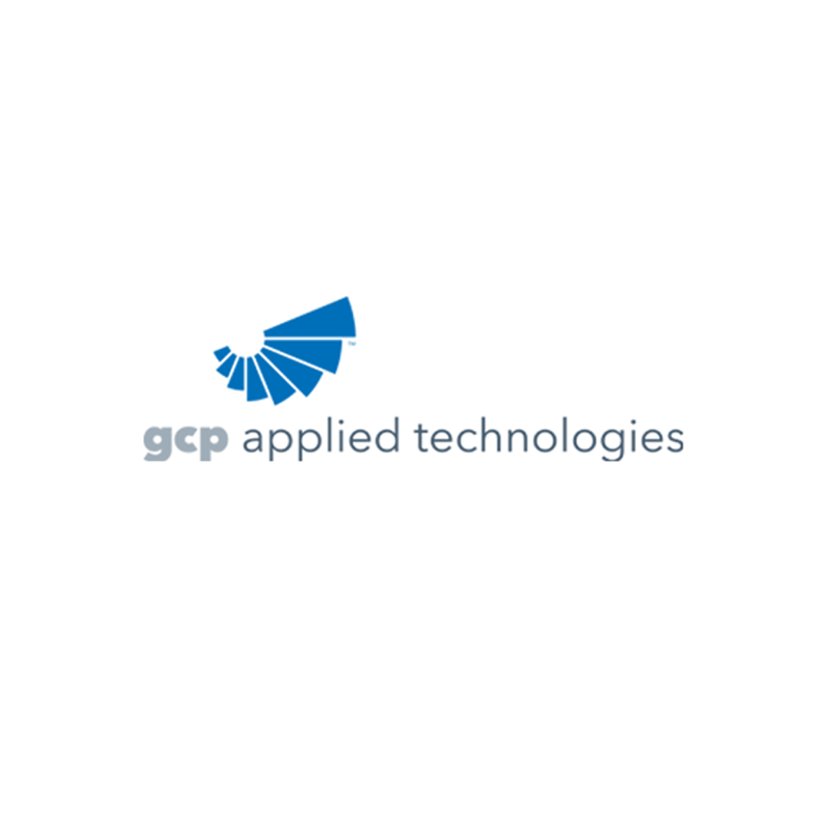 기업 리더십 | GCP Applied Technologies